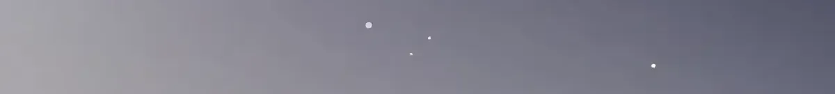 Read A plot twist is a plot twist plot twist chapter 2.3 image 51 on Lezhin