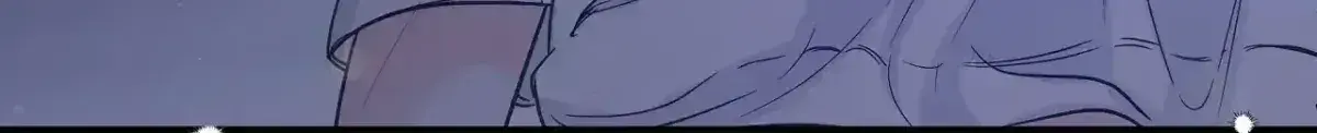 Read A plot twist is a plot twist plot twist chapter 2.4 image 27 on Lezhin