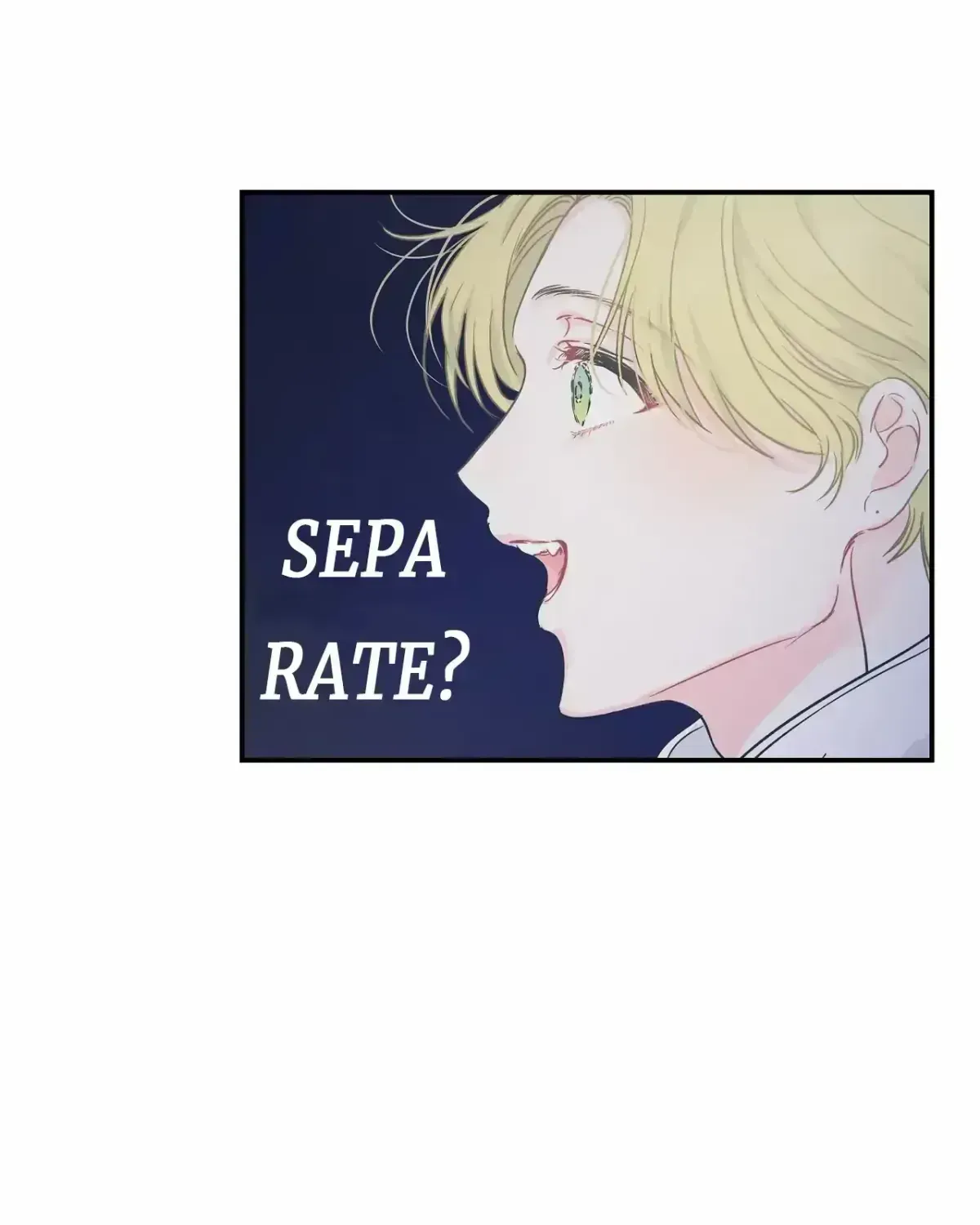 Read A plot twist is a plot twist plot twist chapter 2.4 image 33 on Lezhin