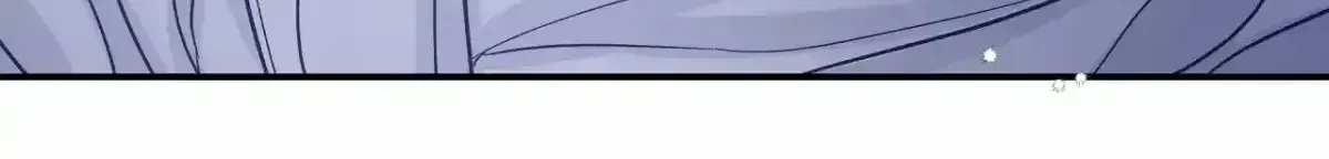 Read A plot twist is a plot twist plot twist chapter 2.4 image 39 on Lezhin