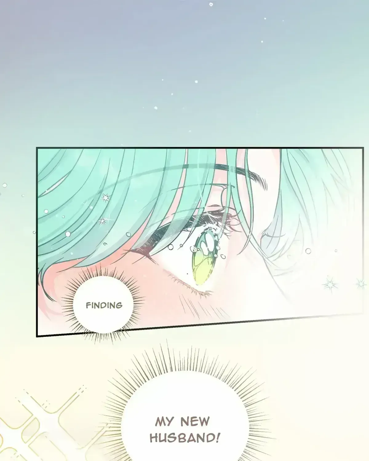 Read A plot twist is a plot twist plot twist chapter 2.4 image 48 on Lezhin