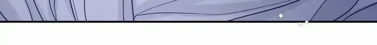 Read A plot twist is a plot twist plot twist chapter 2.5 image 39 on Lezhin