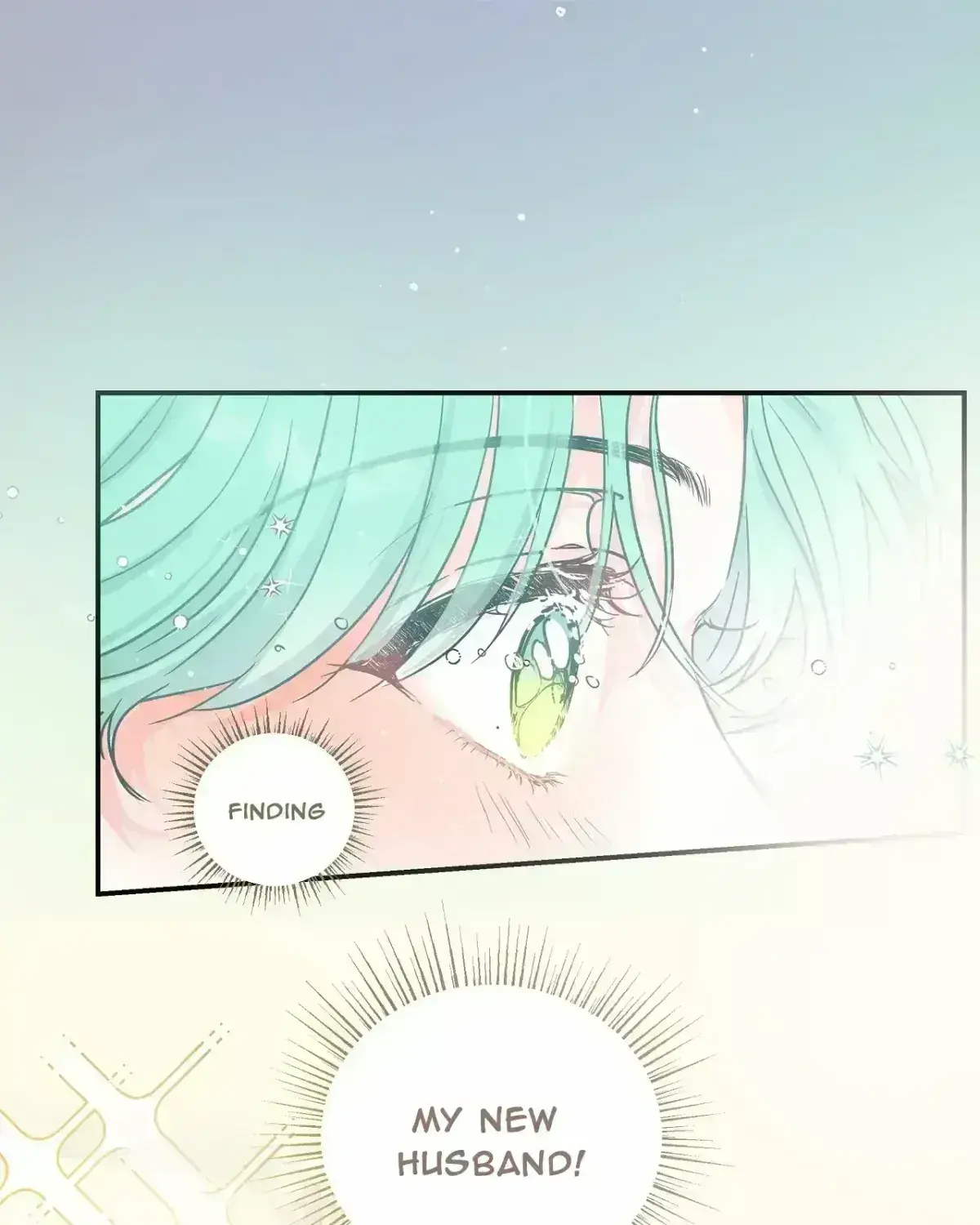 Read A plot twist is a plot twist plot twist chapter 2.5 image 48 on Lezhin