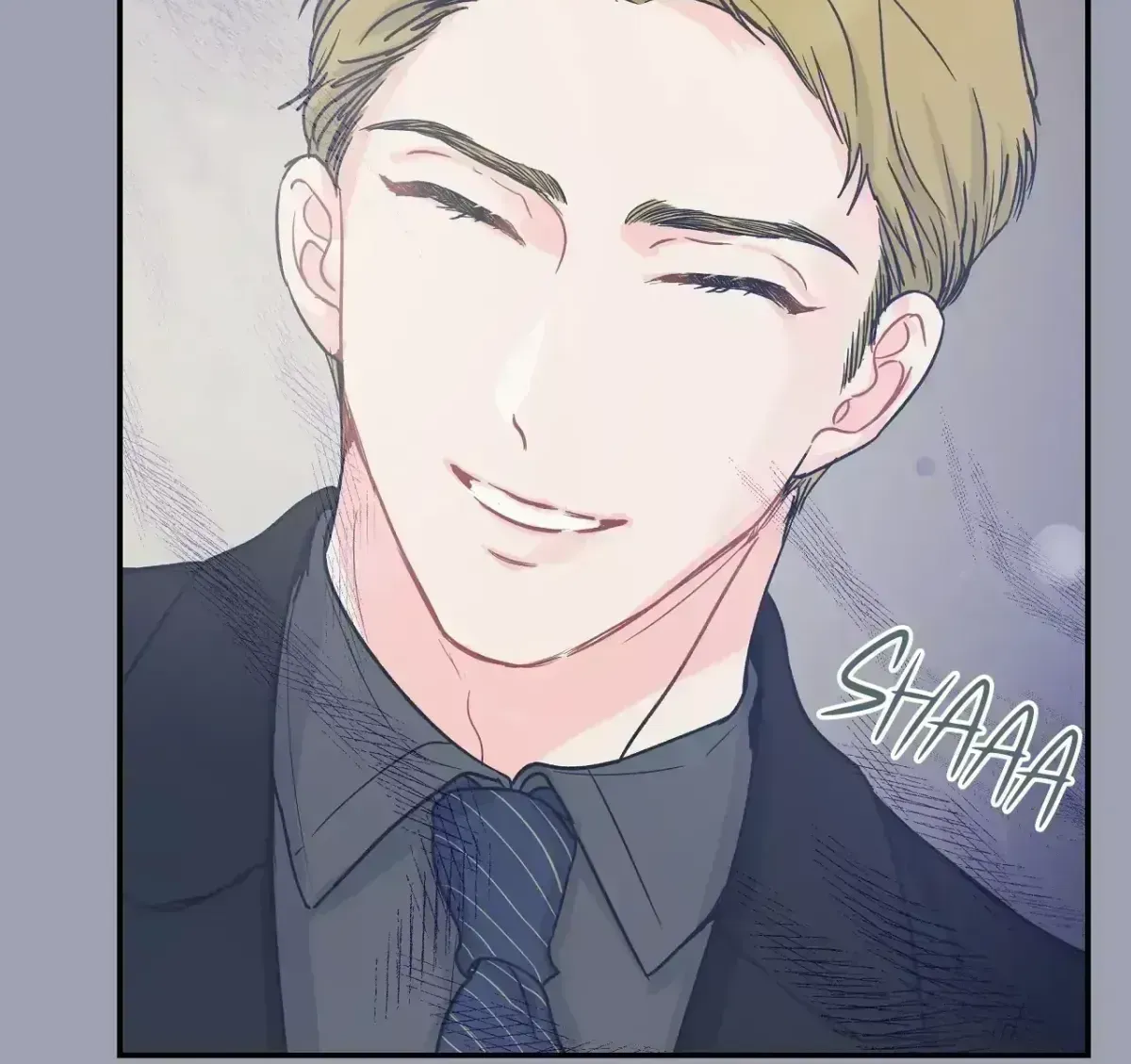 Read A plot twist is a plot twist plot twist chapter 2.5 image 58 on Lezhin