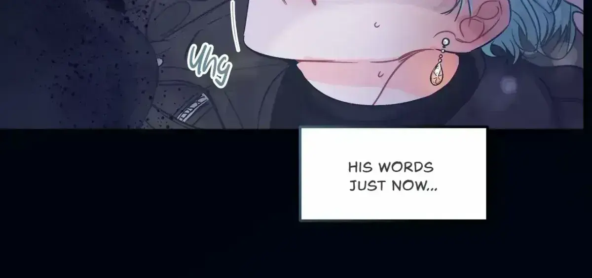 Read A plot twist is a plot twist plot twist chapter 2.5 image 68 on Lezhin