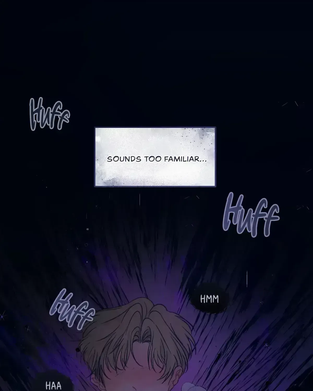 Read A plot twist is a plot twist plot twist chapter 2.5 image 69 on Lezhin