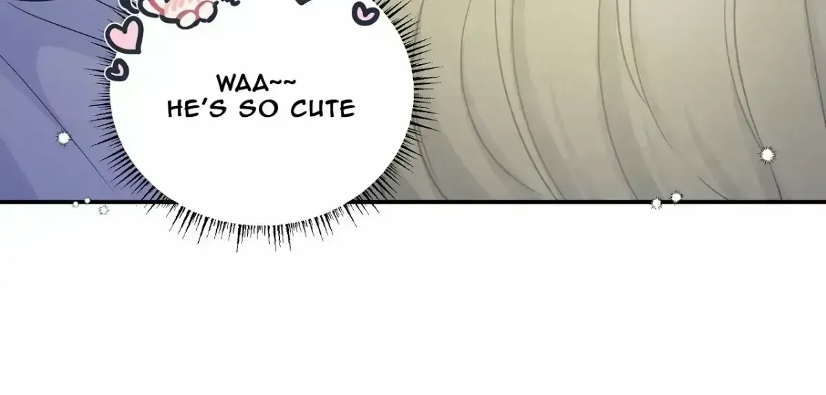Read A plot twist is a plot twist plot twist chapter 2.6 image 10 on Lezhin
