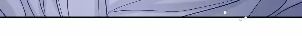 Read A plot twist is a plot twist plot twist chapter 2.6 image 39 on Lezhin