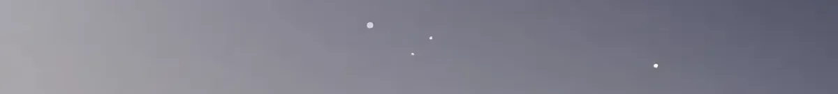 Read A plot twist is a plot twist plot twist chapter 2.6 image 51 on Lezhin