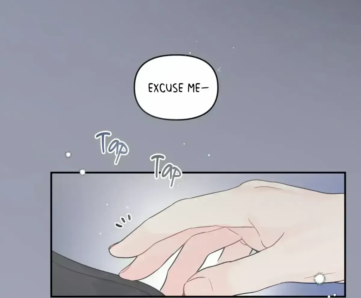 Read A plot twist is a plot twist plot twist chapter 2.6 image 55 on Lezhin