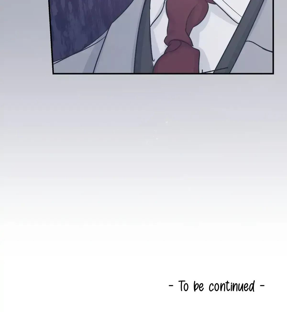 Read A plot twist is a plot twist plot twist chapter 2.6 image 80 on Lezhin