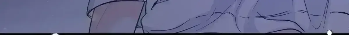 Read A plot twist is a plot twist plot twist chapter 2.7 image 27 on Lezhin
