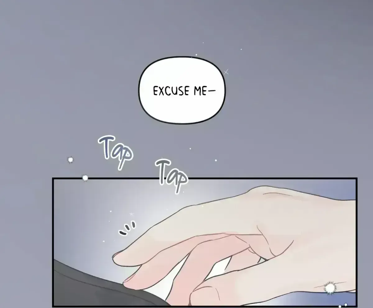 Read A plot twist is a plot twist plot twist chapter 2.7 image 55 on Lezhin