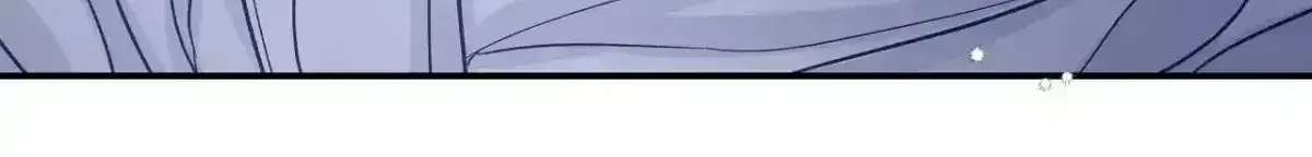 Read A plot twist is a plot twist plot twist chapter 2.8 image 39 on Lezhin