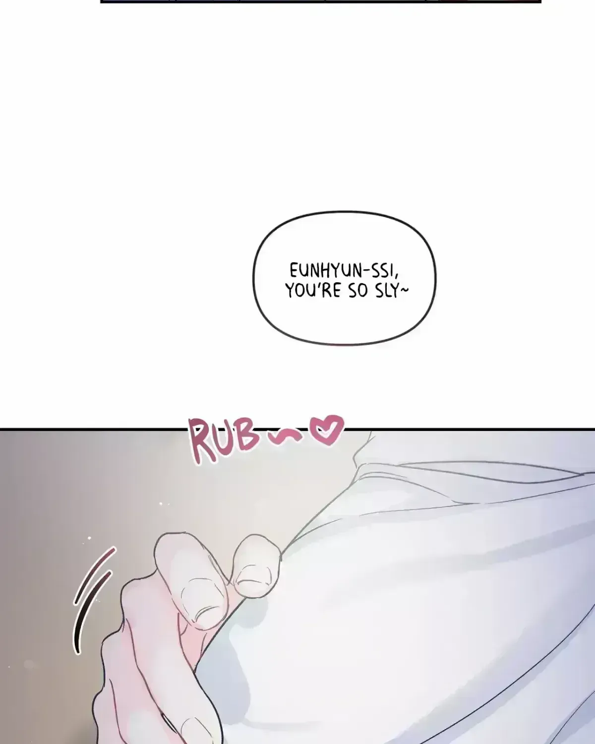 Read A plot twist is a plot twist plot twist chapter 2.9 image 19 on Lezhin