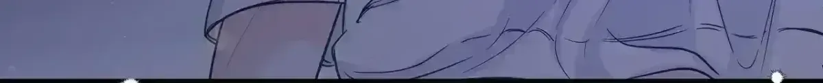 Read A plot twist is a plot twist plot twist chapter 2.9 image 27 on Lezhin