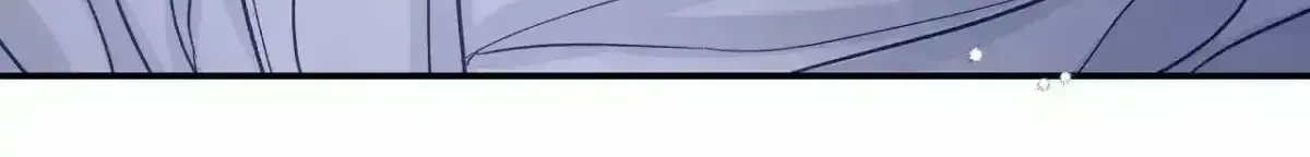 Read A plot twist is a plot twist plot twist chapter 2.9 image 39 on Lezhin