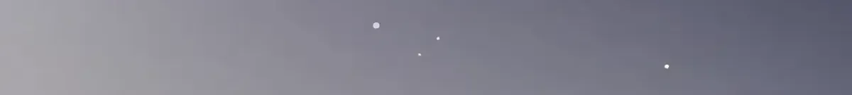 Read A plot twist is a plot twist plot twist chapter 2.9 image 51 on Lezhin