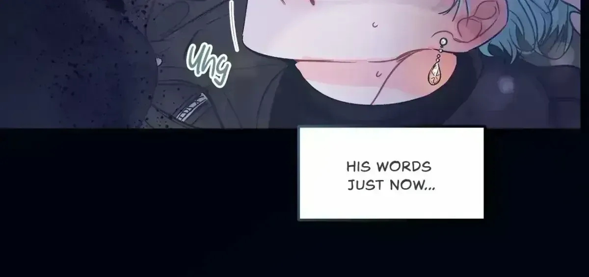 Read A plot twist is a plot twist plot twist chapter 2.9 image 68 on Lezhin