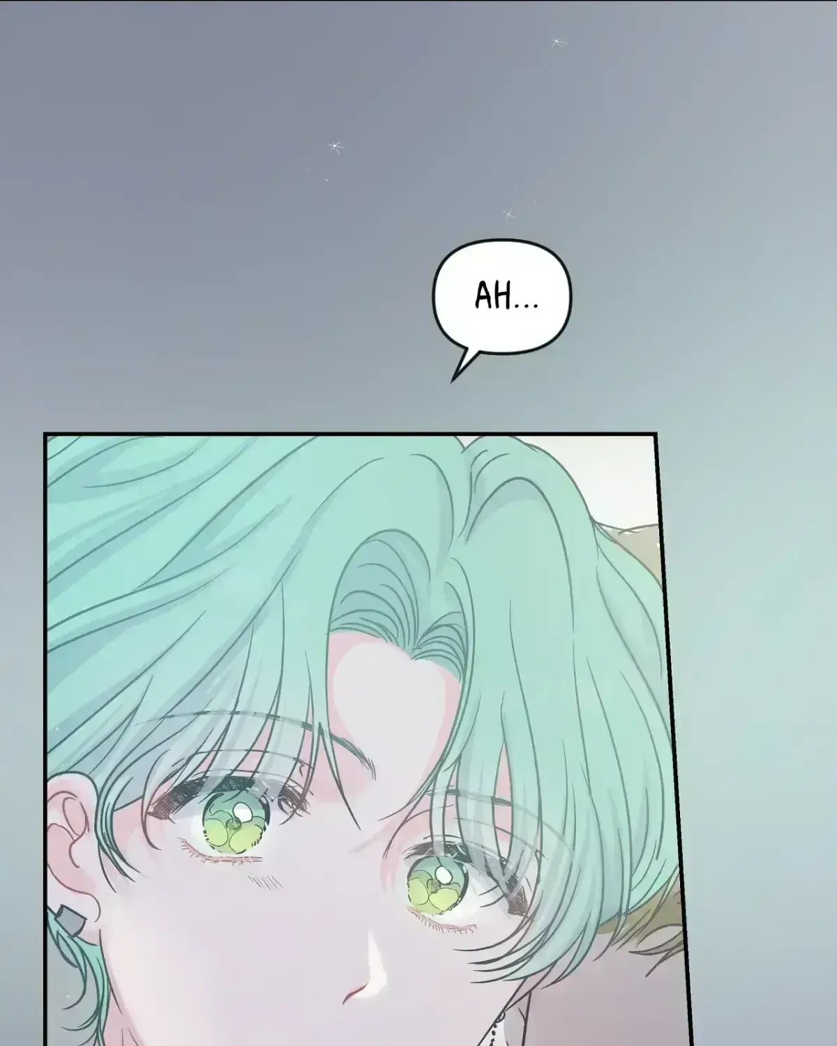 Read A plot twist is a plot twist plot twist chapter 2.9 image 77 on Lezhin