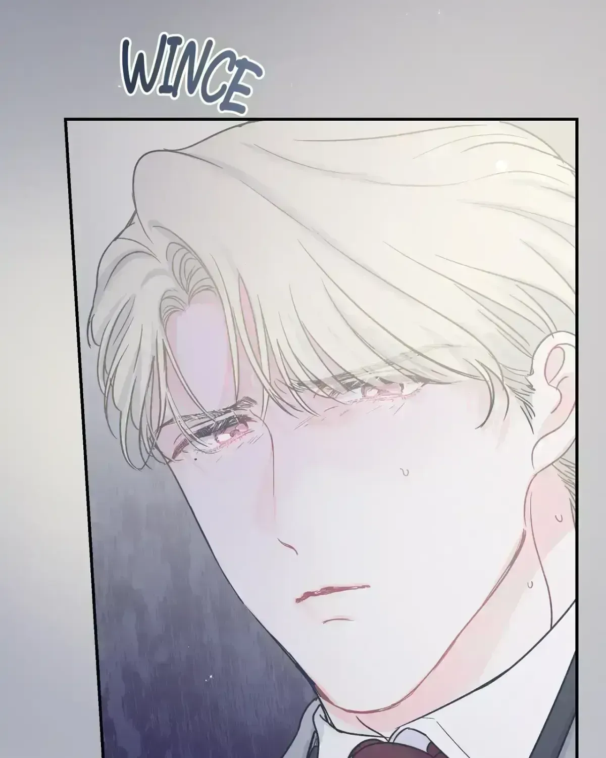Read A plot twist is a plot twist plot twist chapter 2.9 image 79 on Lezhin