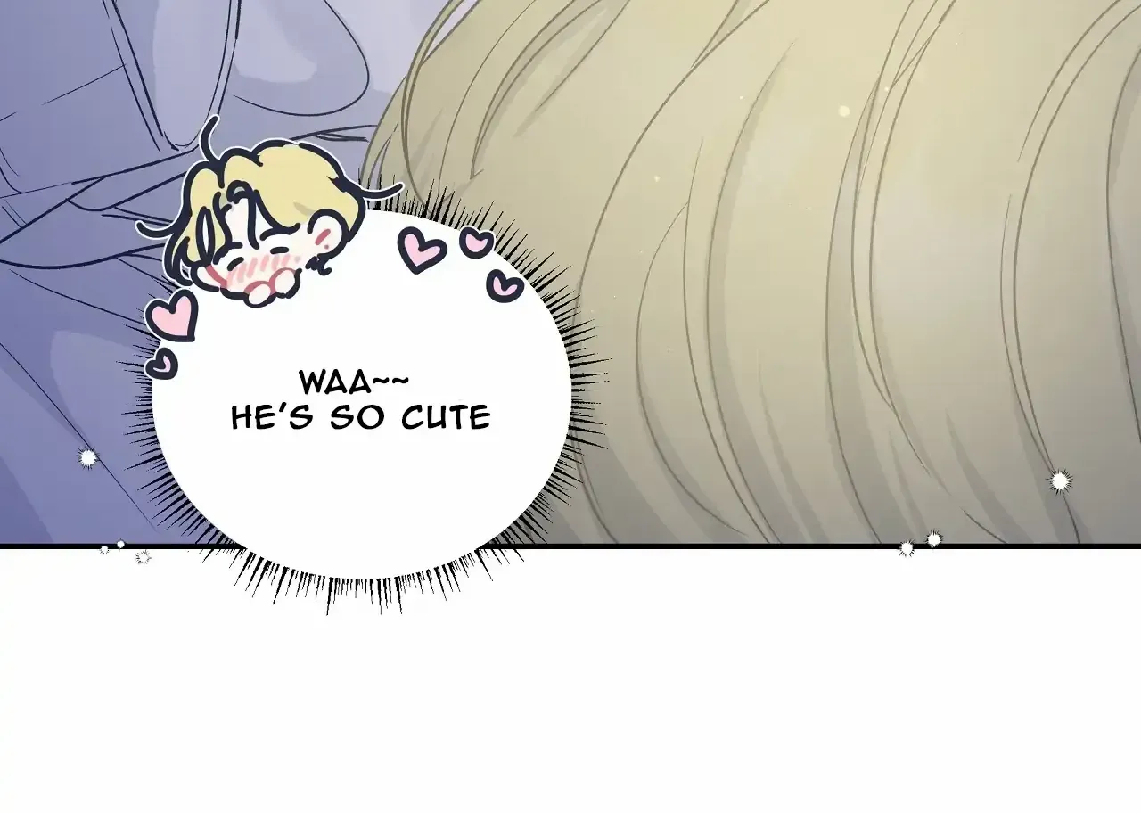 Read A plot twist is a plot twist plot twist chapter 2 image 12 on Lezhin