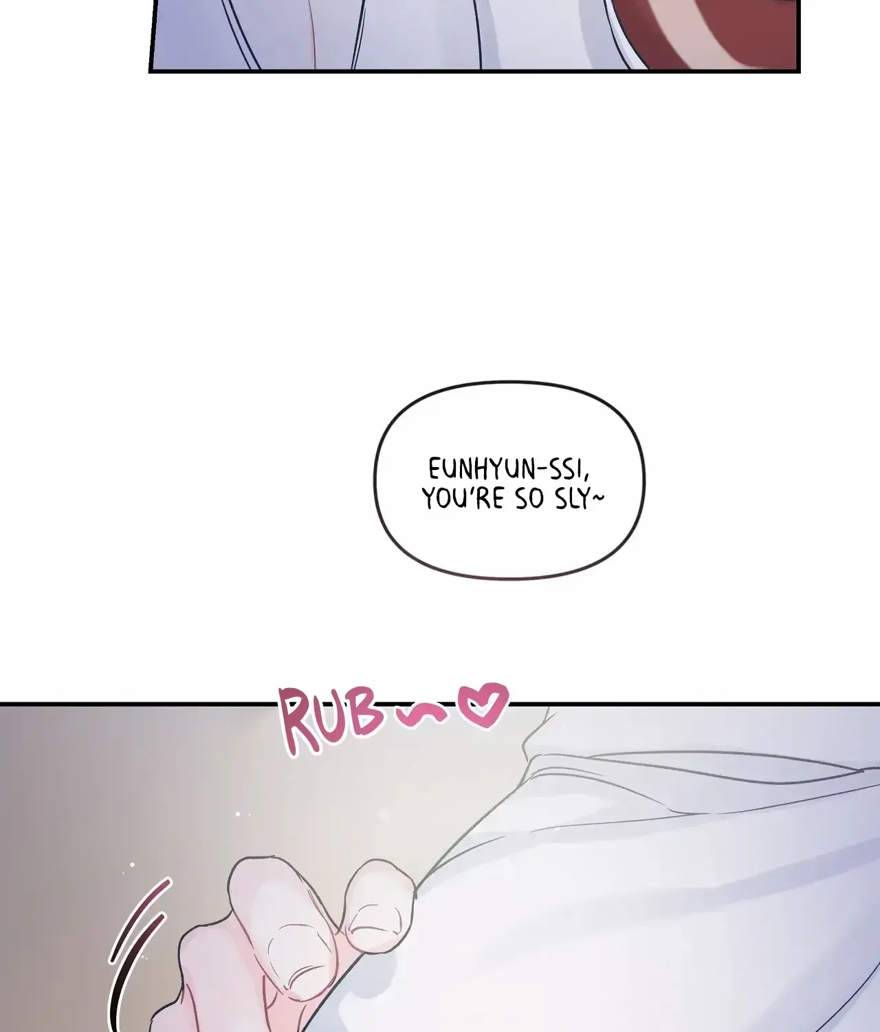 Read A plot twist is a plot twist plot twist chapter 2 image 22 on Lezhin