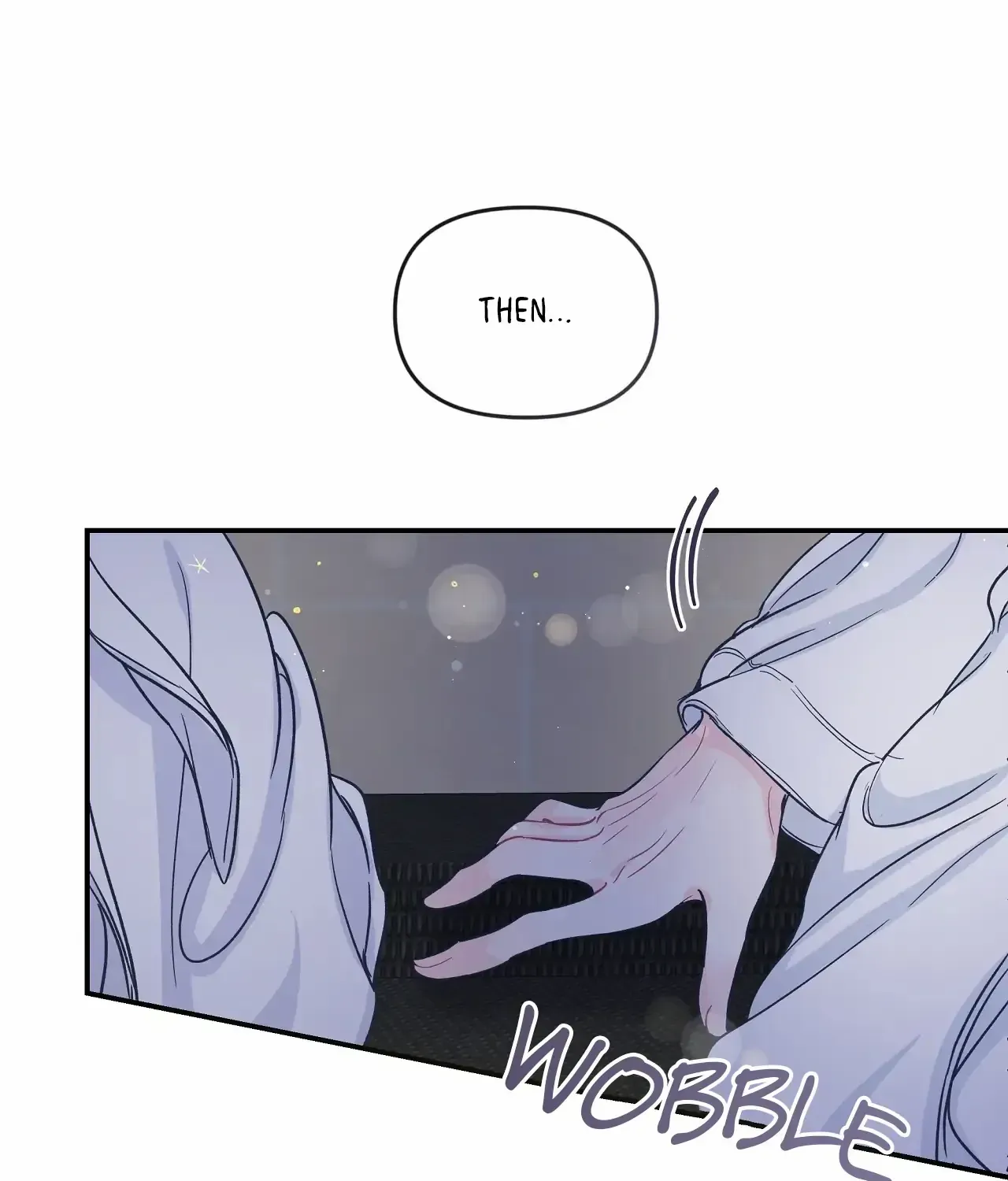 Read A plot twist is a plot twist plot twist chapter 2 image 26 on Lezhin