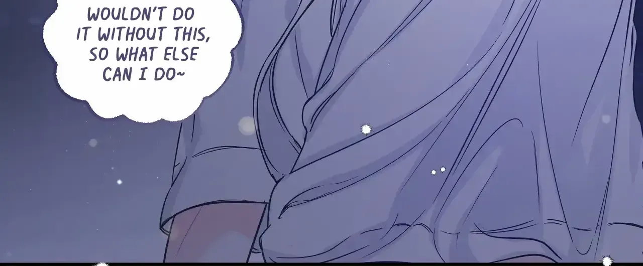 Read A plot twist is a plot twist plot twist chapter 2 image 30 on Lezhin
