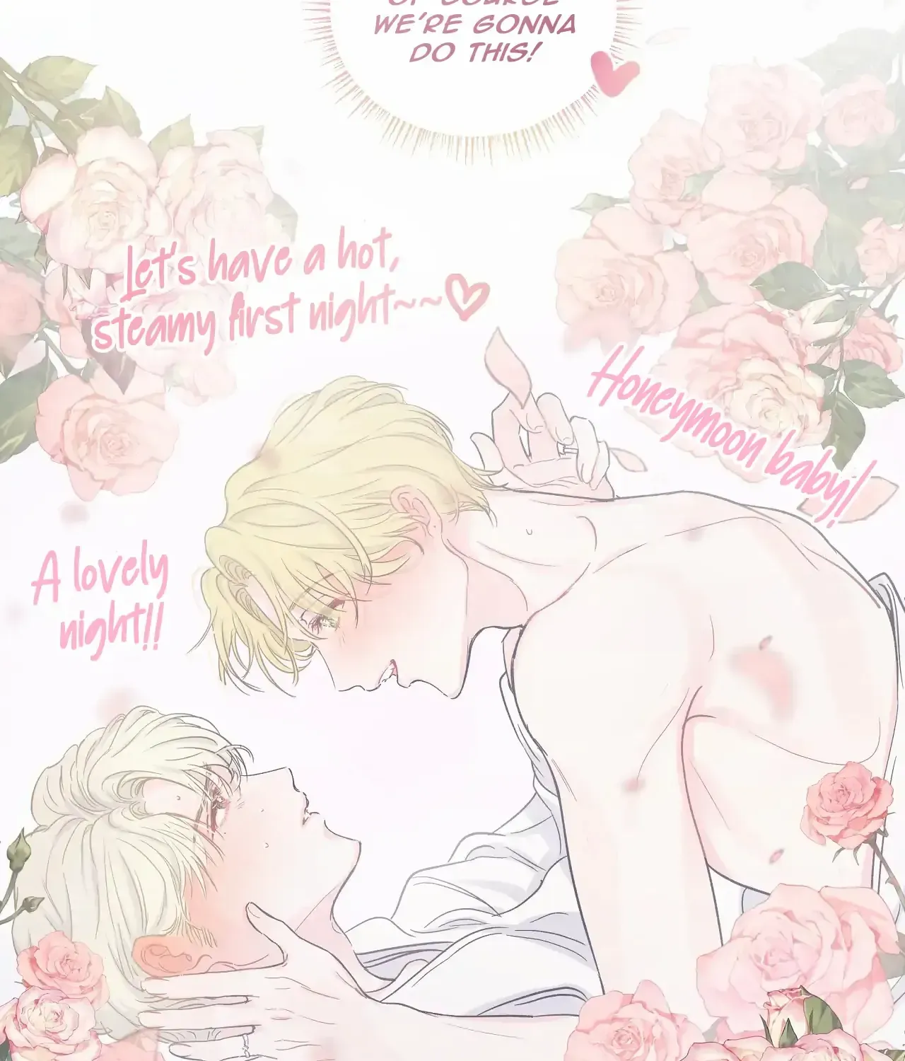 Read A plot twist is a plot twist plot twist chapter 2 image 33 on Lezhin