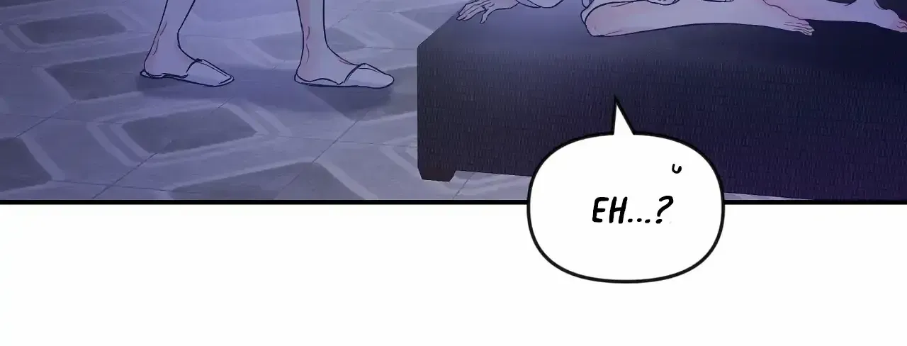 Read A plot twist is a plot twist plot twist chapter 2 image 35 on Lezhin