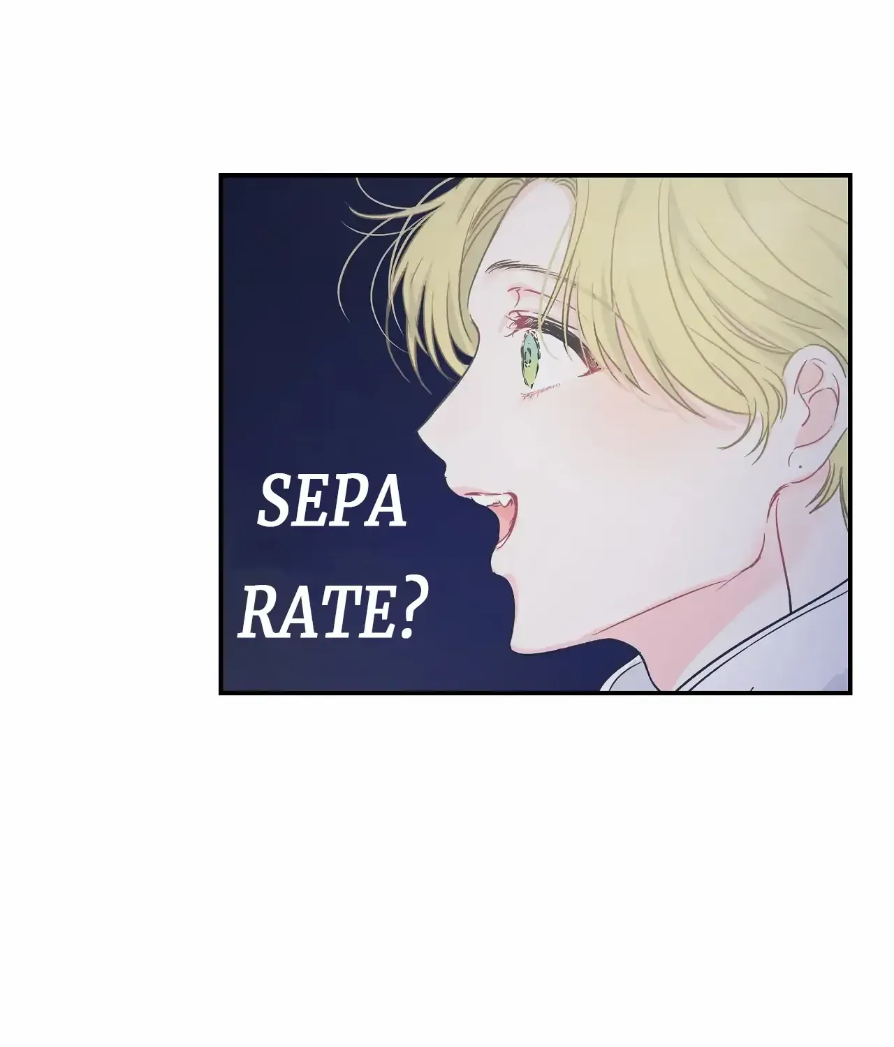 Read A plot twist is a plot twist plot twist chapter 2 image 36 on Lezhin