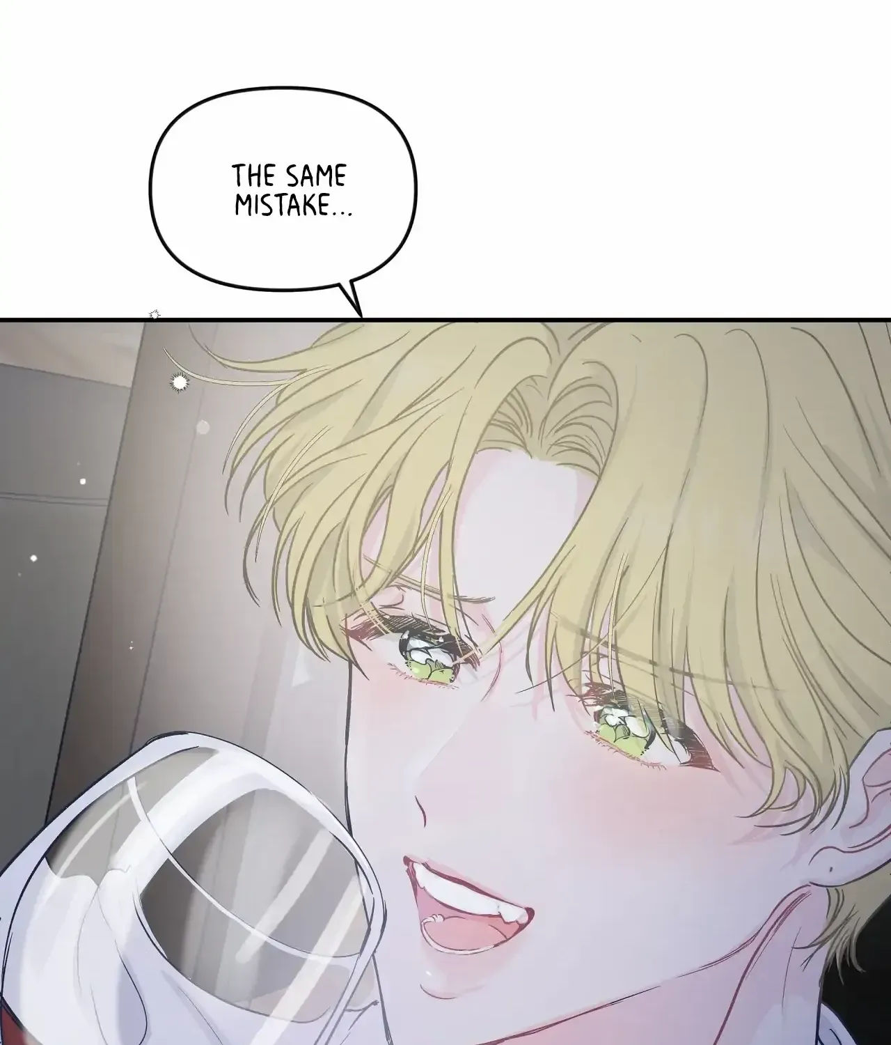 Read A plot twist is a plot twist plot twist chapter 2 image 41 on Lezhin