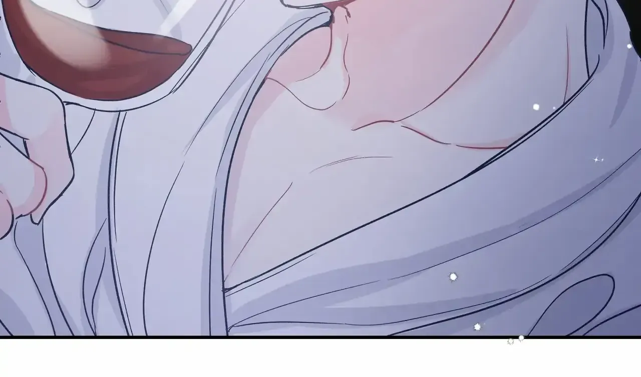 Read A plot twist is a plot twist plot twist chapter 2 image 42 on Lezhin