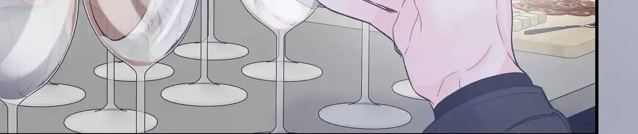 Read A plot twist is a plot twist plot twist chapter 2 image 48 on Lezhin