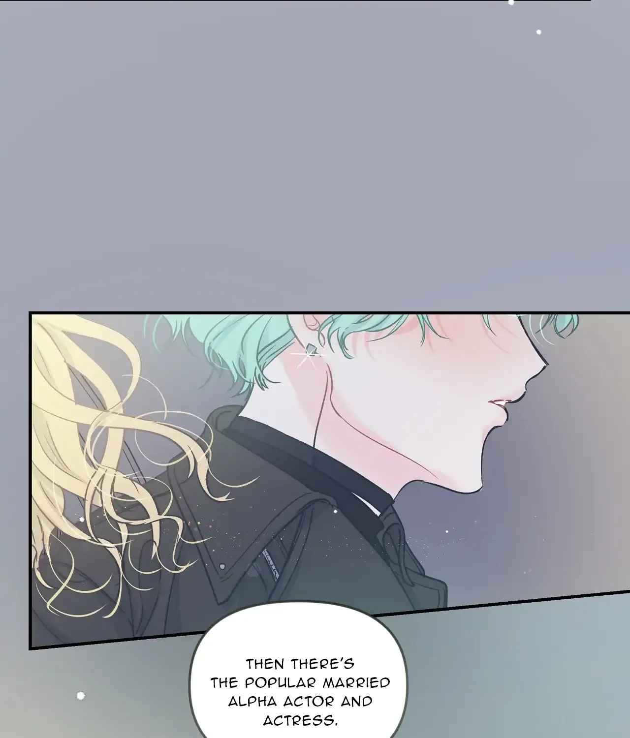 Read A plot twist is a plot twist plot twist chapter 2 image 49 on Lezhin