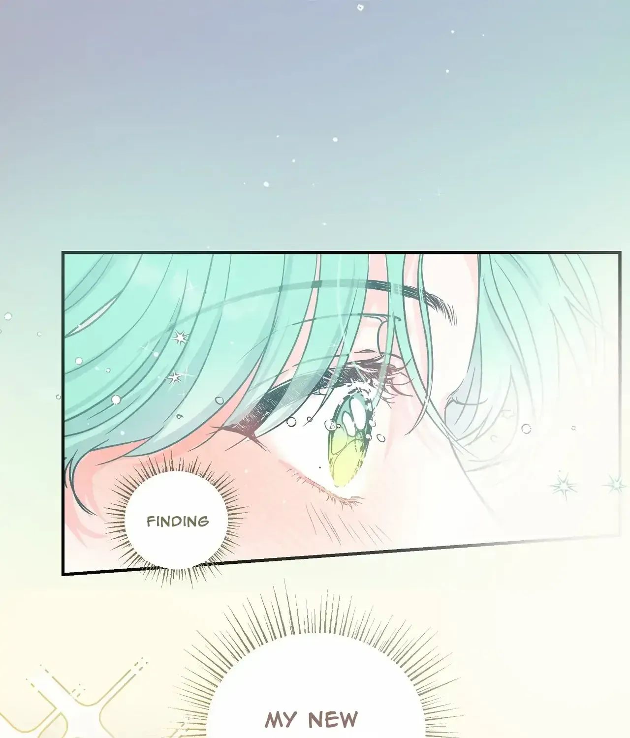 Read A plot twist is a plot twist plot twist chapter 2 image 52 on Lezhin