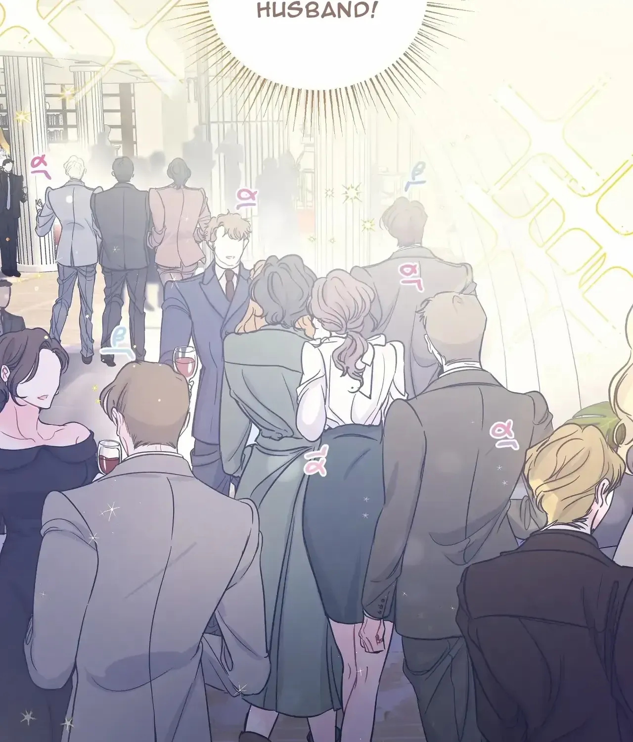 Read A plot twist is a plot twist plot twist chapter 2 image 53 on Lezhin