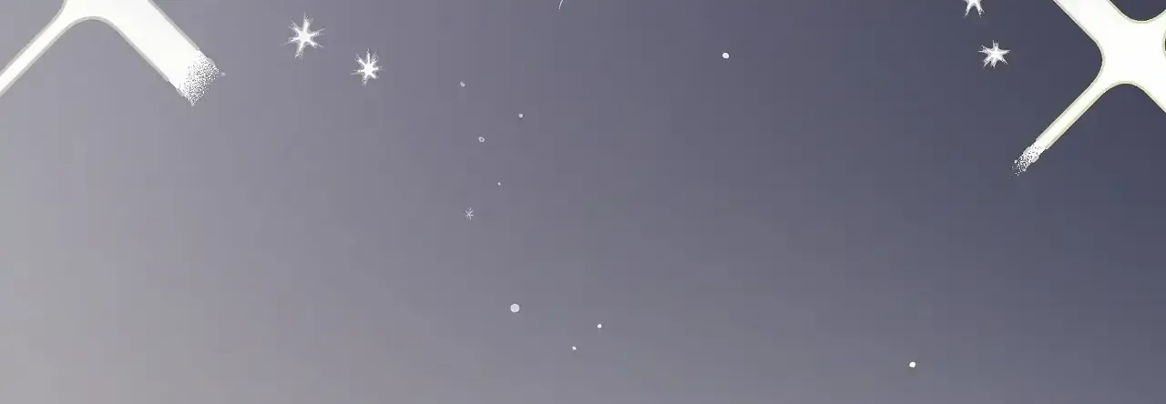 Read A plot twist is a plot twist plot twist chapter 2 image 55 on Lezhin