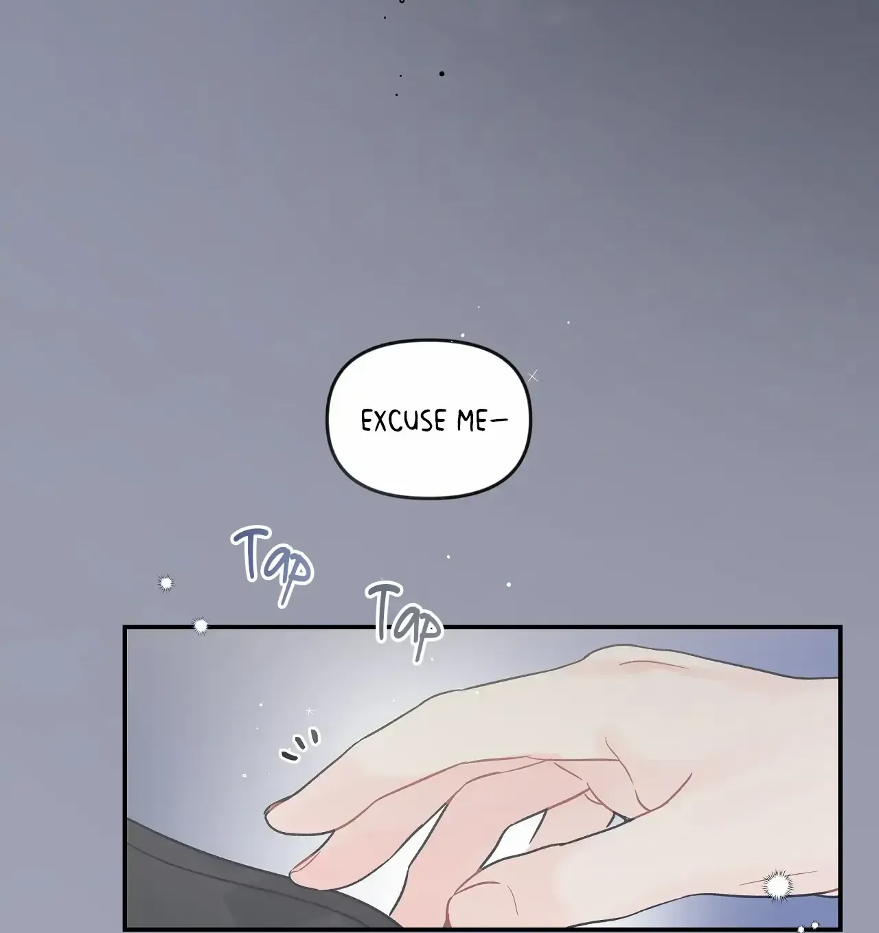 Read A plot twist is a plot twist plot twist chapter 2 image 59 on Lezhin