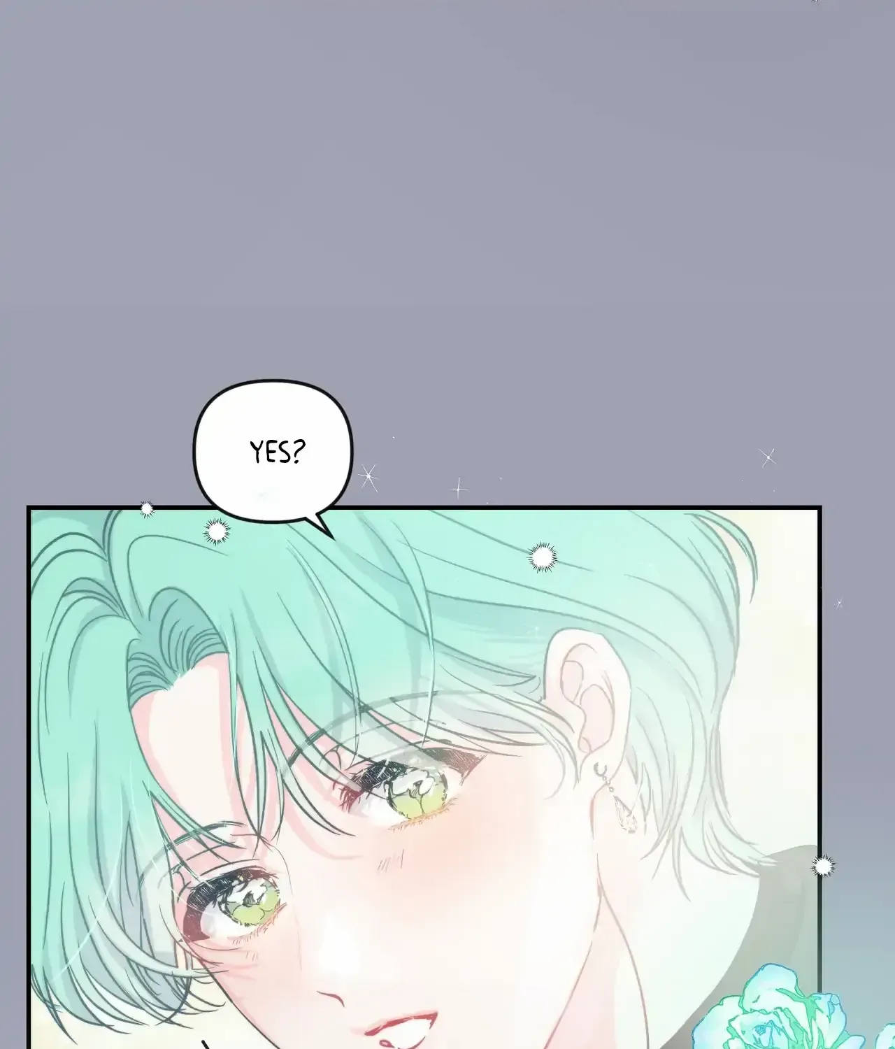 Read A plot twist is a plot twist plot twist chapter 2 image 60 on Lezhin