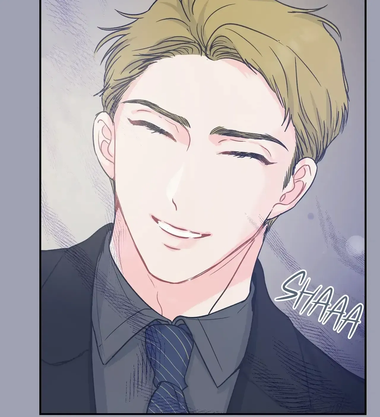 Read A plot twist is a plot twist plot twist chapter 2 image 62 on Lezhin