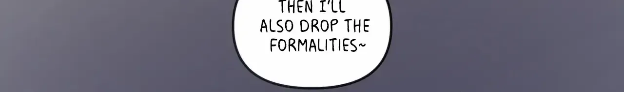 Read A plot twist is a plot twist plot twist chapter 2 image 67 on Lezhin