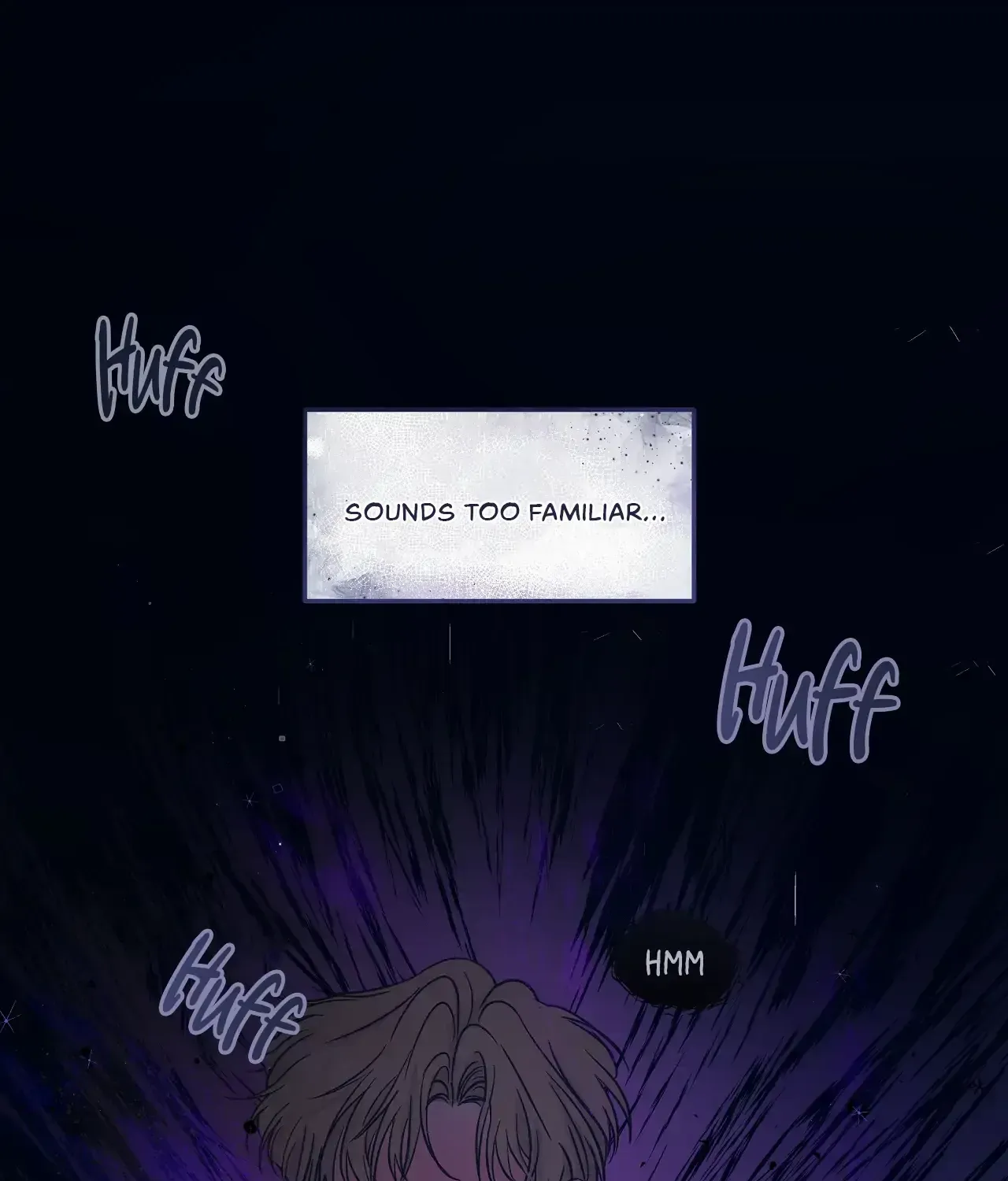 Read A plot twist is a plot twist plot twist chapter 2 image 74 on Lezhin