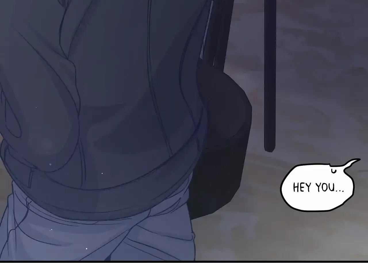 Read A plot twist is a plot twist plot twist chapter 2 image 82 on Lezhin