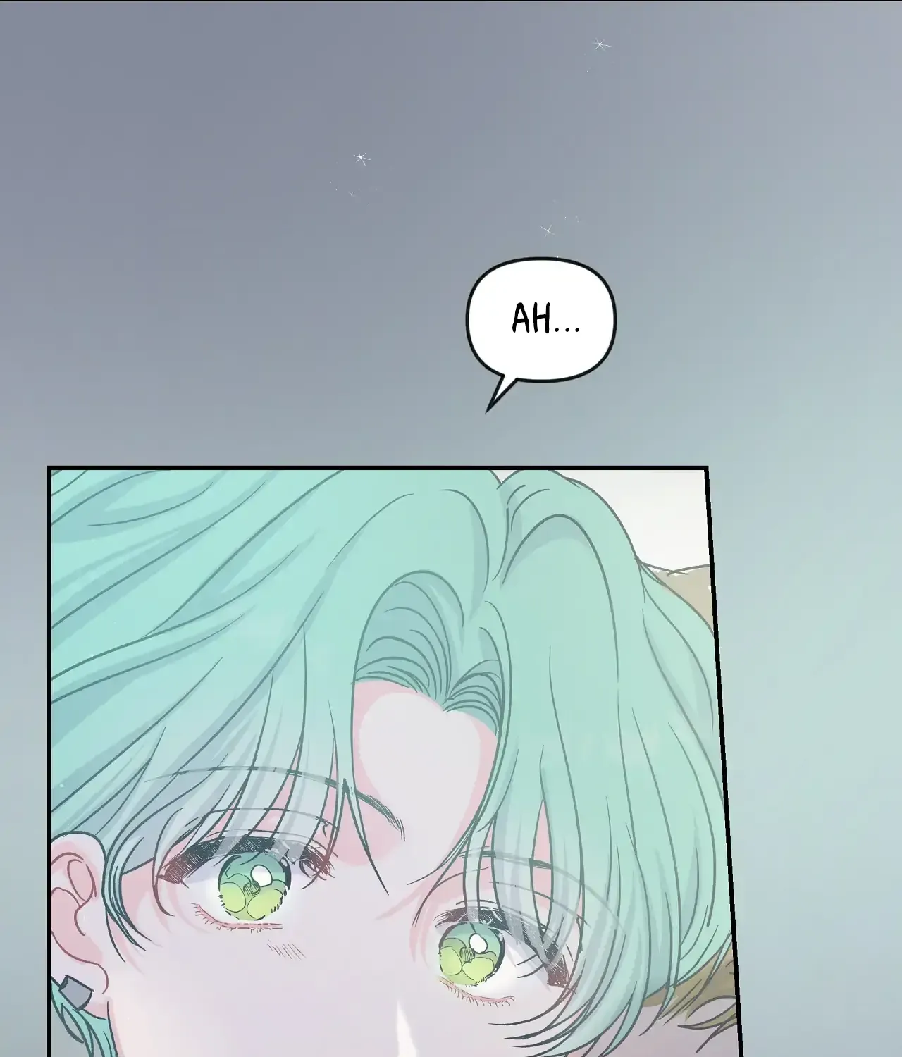 Read A plot twist is a plot twist plot twist chapter 2 image 83 on Lezhin