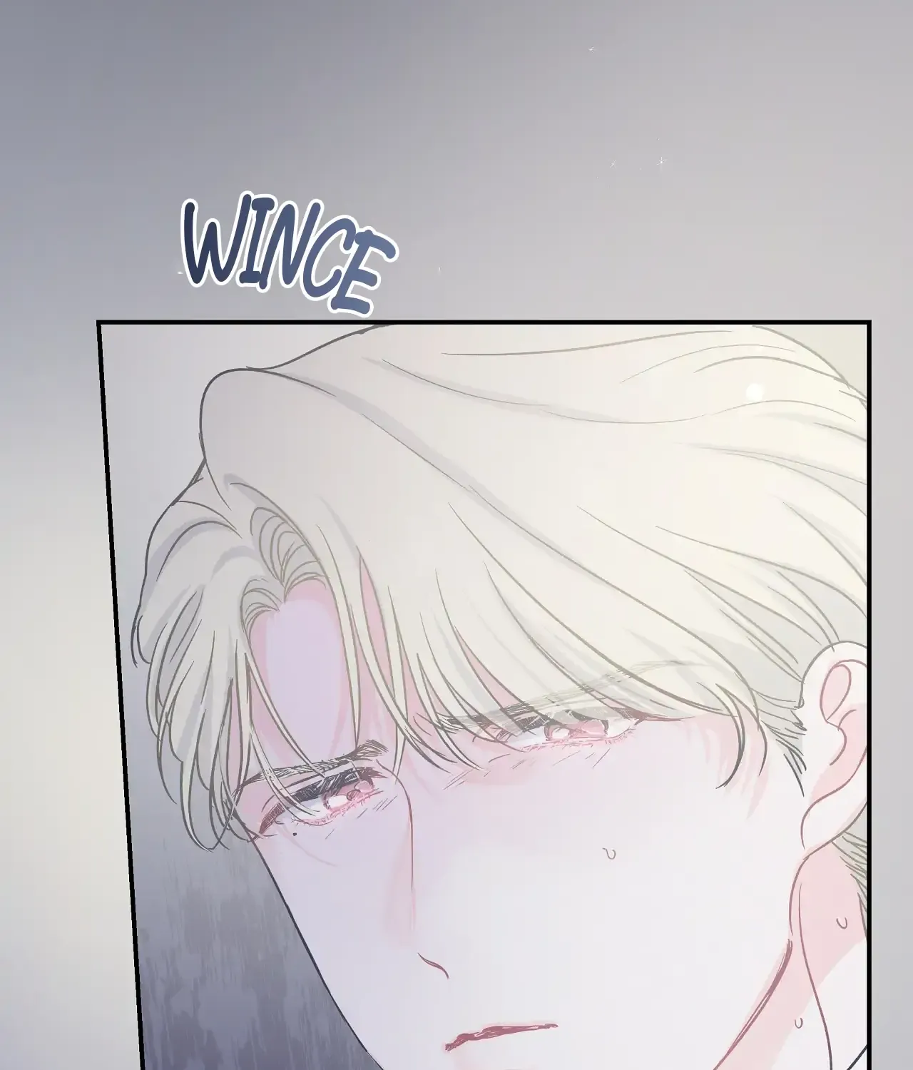 Read A plot twist is a plot twist plot twist chapter 2 image 85 on Lezhin