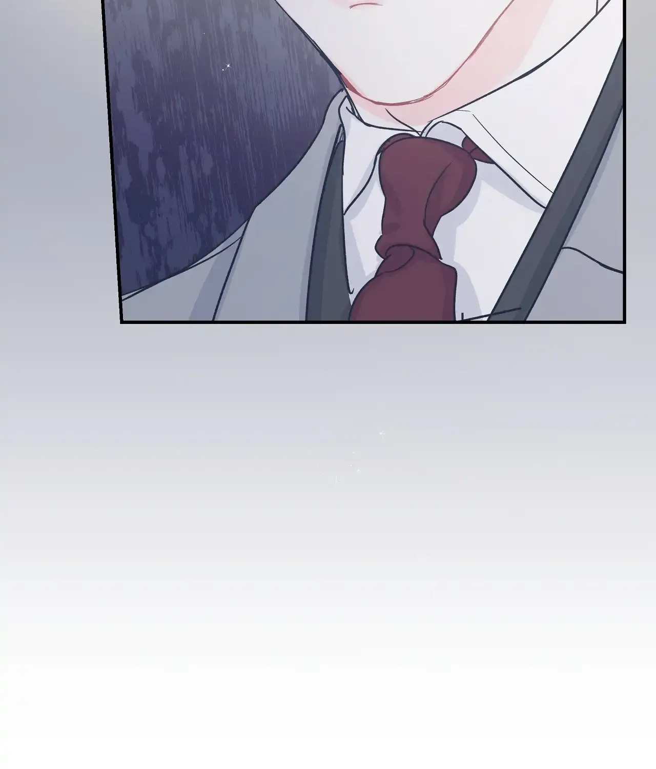 Read A plot twist is a plot twist plot twist chapter 2 image 86 on Lezhin
