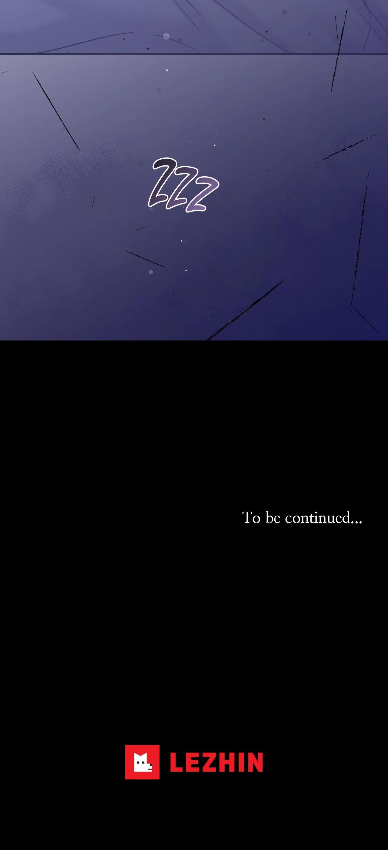 Read A plot twist is a plot twist plot twist chapter 20 image 27 on Lezhin