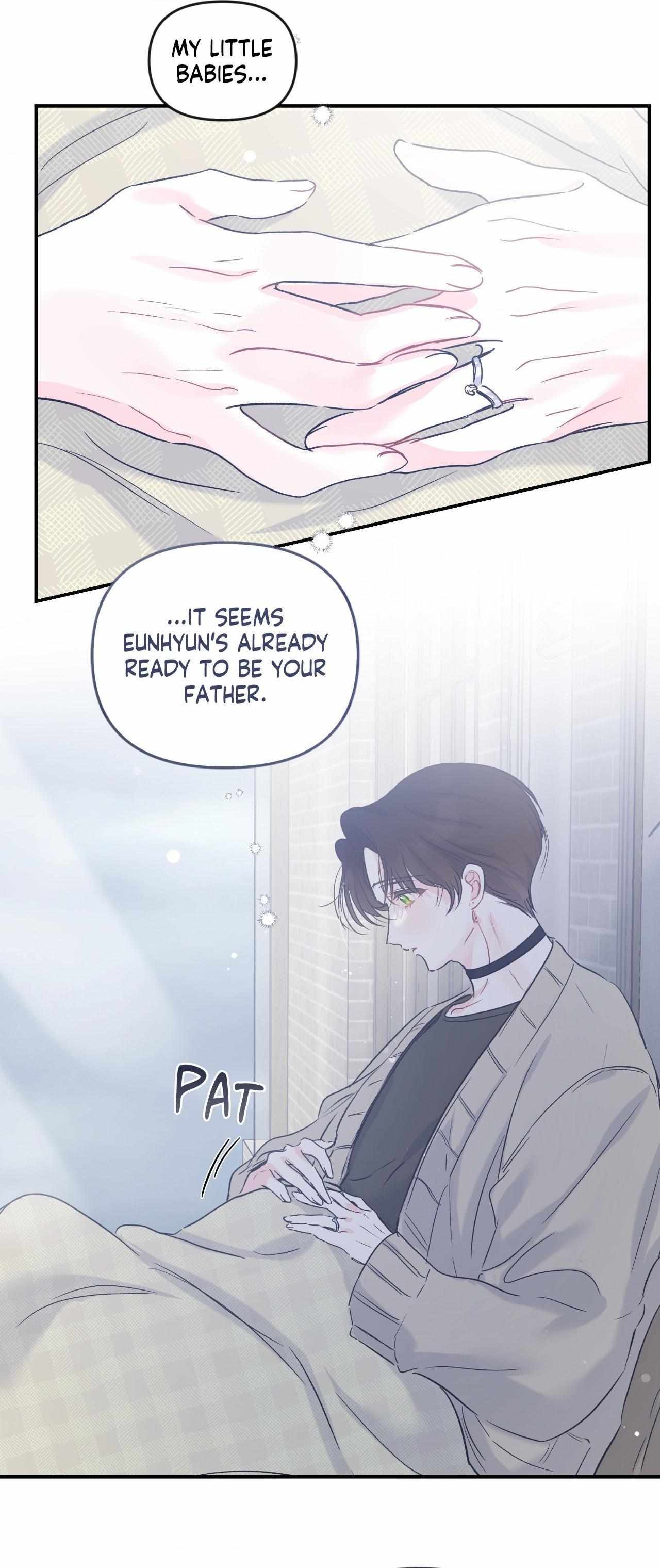 Read A plot twist is a plot twist plot twist chapter 22 image 12 on Lezhin